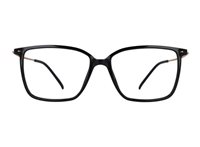 Brillengestelle 99 John Street Dame JSV-32700254 - JSV-32700254